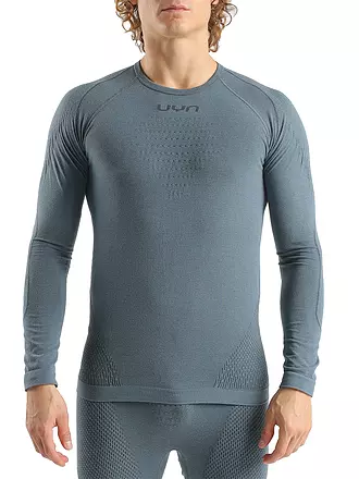UYN | Maglia intima da uomo Evolution Biotech |
